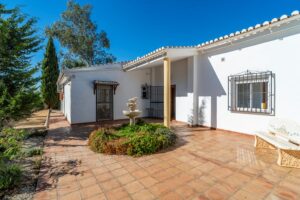 Casa de la Serenidad-65