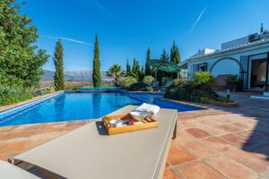 Casa de la Serenidad-67