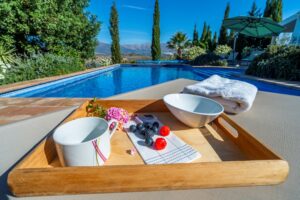 Casa de la Serenidad-68