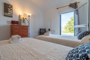 Casa de la Serenidad-8