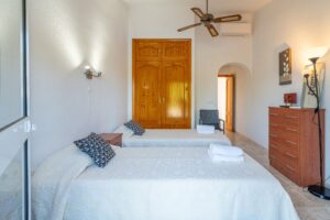 Casa de la Serenidad-9