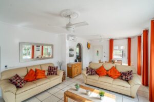 Villa Rosa (10)