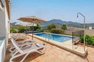 Villa Rosa (14)