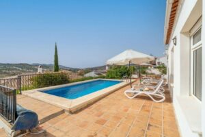 Villa Rosa (15)