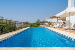 Villa Rosa (16)