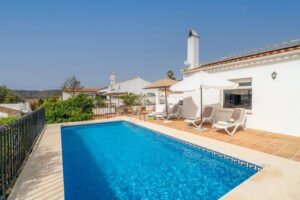 Villa Rosa (17)