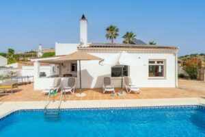 Villa Rosa (18)