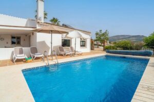 Villa Rosa (19)