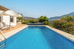 Villa Rosa (20)