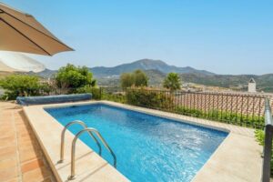 Villa Rosa (21)