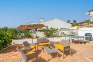 Villa Rosa (23)