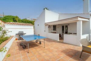 Villa Rosa (25)