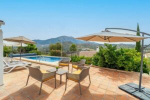 Villa Rosa (26)
