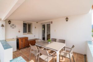 Villa Rosa (28)