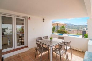 Villa Rosa (29)