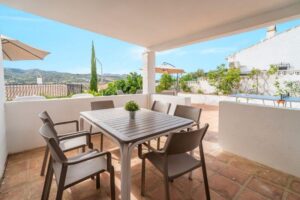 Villa Rosa (30)