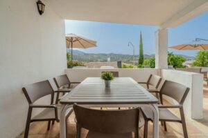 Villa Rosa (31)