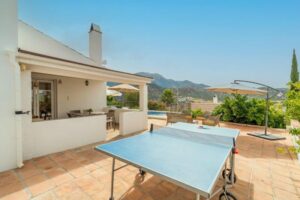 Villa Rosa (32)
