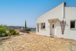 Villa Rosa (35)