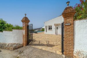 Villa Rosa (36)