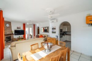 Villa Rosa (7)
