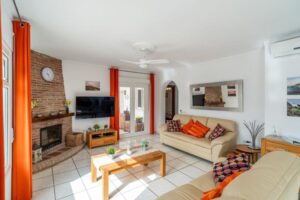 Villa Rosa (9)