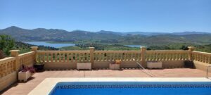 WhatsApp Image 2025-07-01 at 11.11.37_39d03ad2