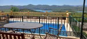 WhatsApp Image 2025-07-01 at 11.11.37_7ef4e3ad