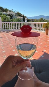 2EC0D59C-7764-4C44-9FCF-81941F752408