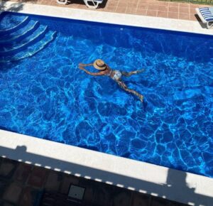 64f4b28d-37a8-4be5-a1da-d45bb8e3113c