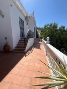 758e2bbd-829d-4325-bf1c-90fceff821d8