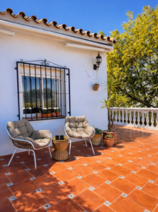 B9D8D679-47BC-41E9-9DE9-1F700A88950A