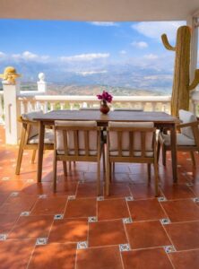 B9D8D679-47BC-41E9-9DE9-1F700A88950A Copy