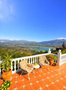 C82C0707-C4F0-442F-9C65-0A3D0453B681