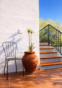 F31308C7-4A72-4528-A1DD-D9A28274E287