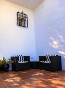 F31308C7-4A72-4528-A1DD-D9A28274E287 Copy