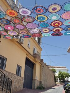 c2814a82-62be-4919-8427-61317f78a857