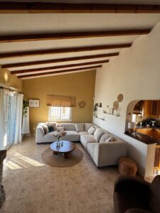 d24697f7-e557-4a11-81a7-2020bb48892a