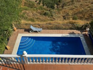 f8cbd4c3-730b-4124-b262-a8a4b6b58e5c