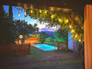 002 Terrace 8