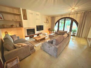 015 Living room
