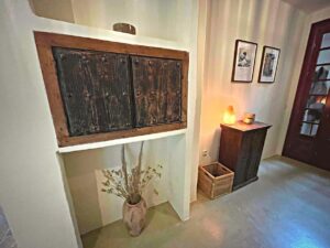 018Living room 3