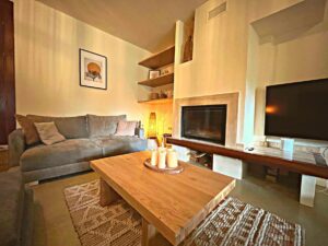 020 Living room 1