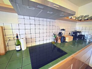 021 Kitchen 5