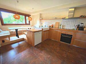 024 Kitchen 1