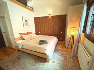 028 Bedroom 3.1