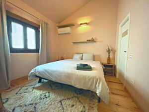 030 Bedroom 2