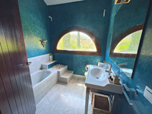 035 Bathroom 2.1